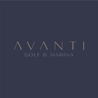 Avanti Golf & Marina